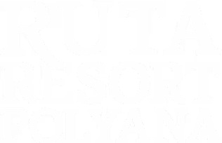 Main Logo